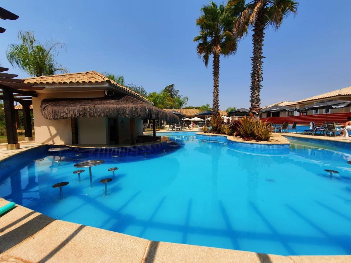 Santíssimo Resort 4*