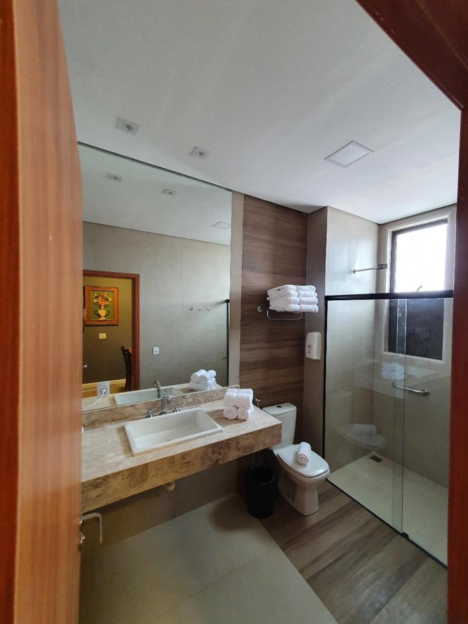 Santíssimo Resort 4*