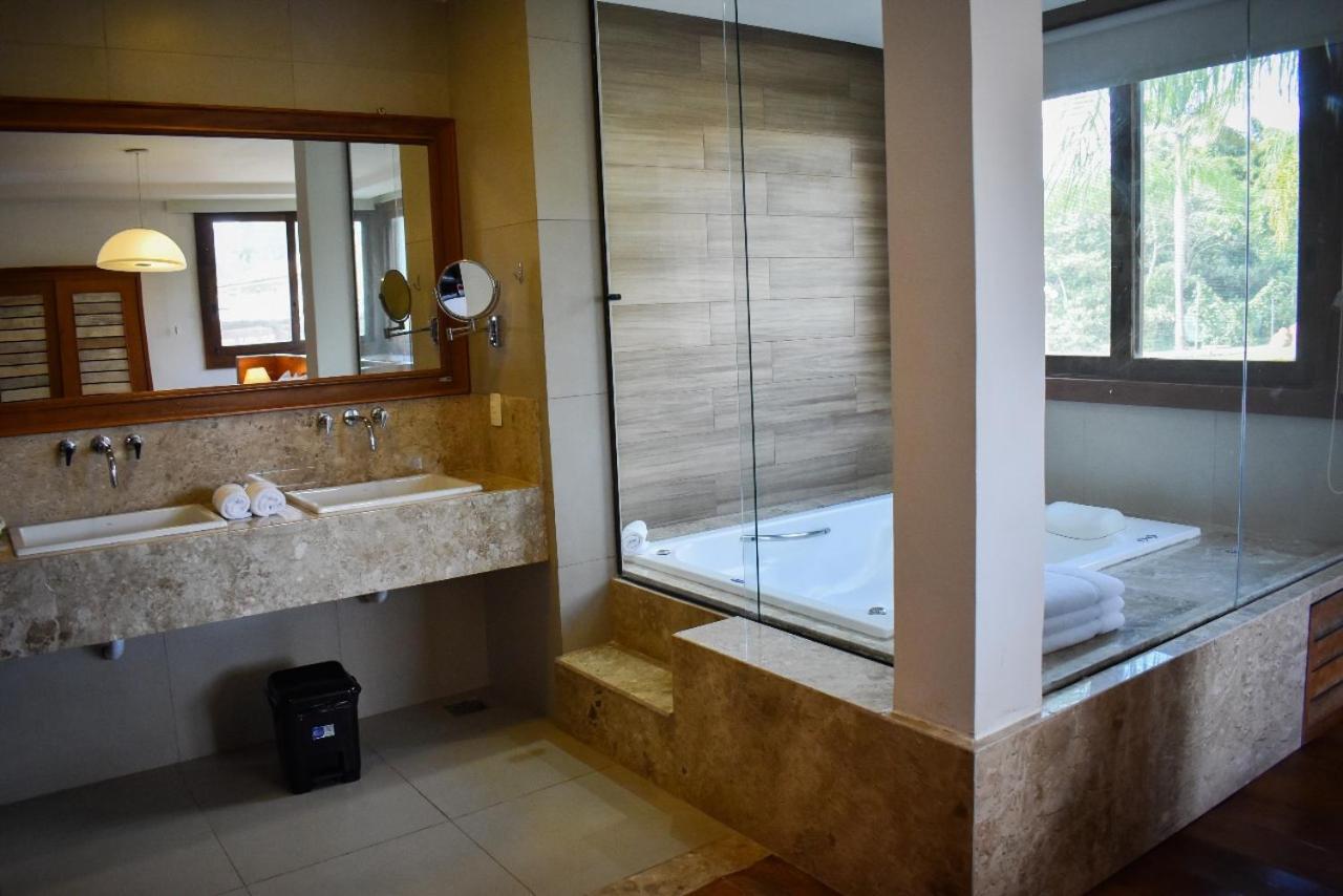 Santíssimo Resort Tiradentes