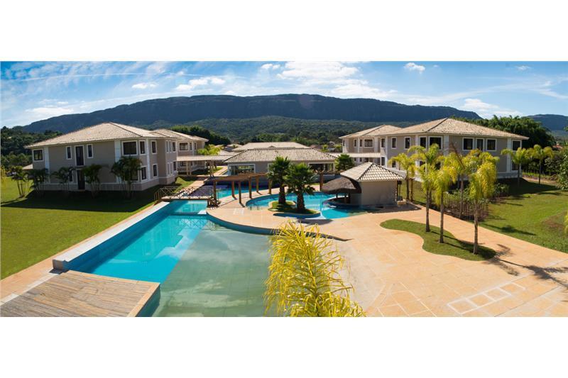 Santíssimo 4* Tiradentes