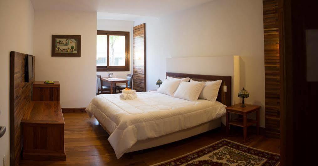 Santíssimo Resort 4*