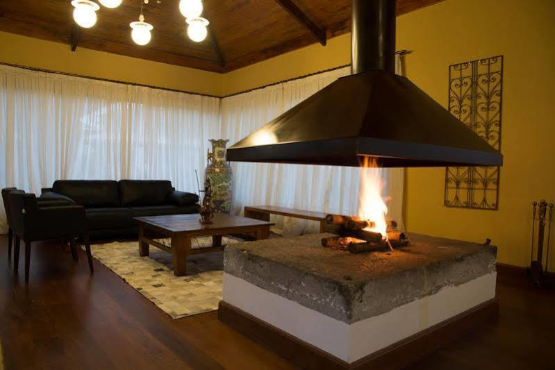 Santíssimo Resort 4*